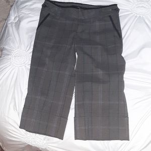 Guess Capris
